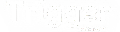 TRIGGGER